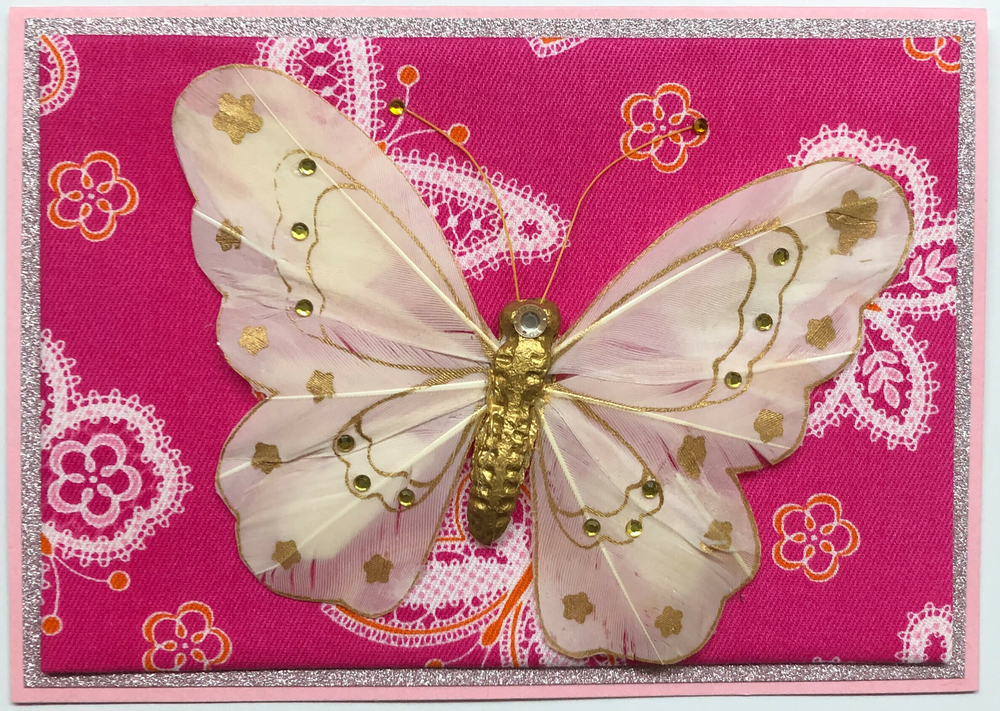 x-sold-art-large-format-art-card-lf-0209-5-w-x-7-h-lbldesigns