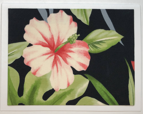 Sold - Use "Contact Linda" to order a similar piece.
