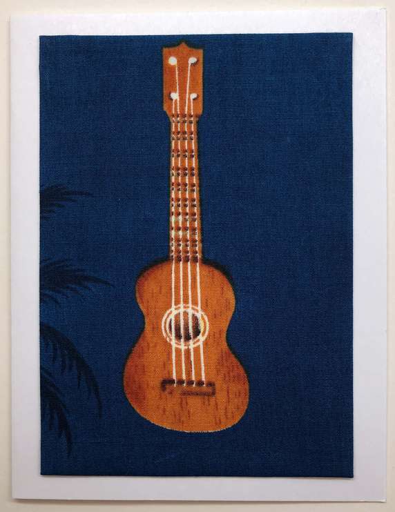 Sold - Use "Contact Linda" to order a similar work.