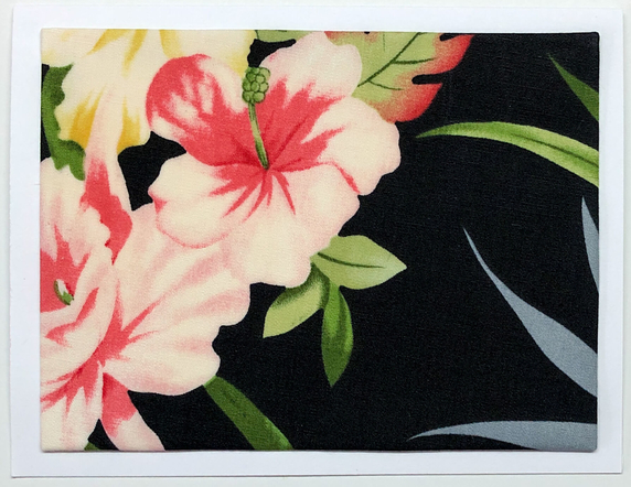 Sold - Use "Contact Linda" to order a similar work.