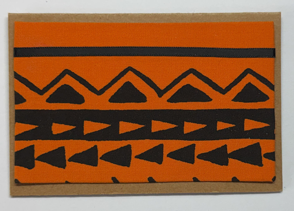 Gift Enclosure Art Card (GE-5610) 4" W x 2.25" H Gift Enclosure Art Card (GE-5610) 4" W x 2.25" H