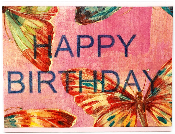 Sold - Use "Contact Linda" to order a similar work.