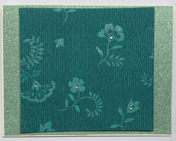 Tropical Impression Art Card (TI-0636) 5.5" W x 4.25" H Tropical Impression Art Card (TI-0636) 5.5" W x 4.25" H