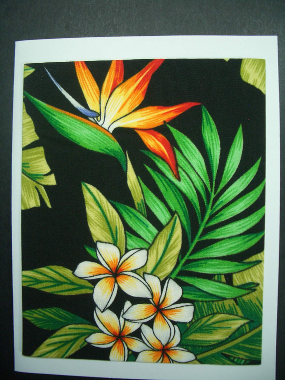 x-Sold-Art-FC-Fabri-card-01