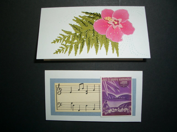 x-Sold-Art-GE-Gift-Enclosures-01