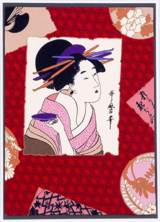 x-Sold-Art-LF-LG033-1