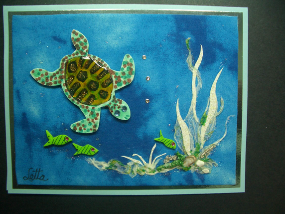 x-Sold-Art-OK-01