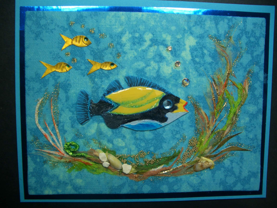 x-Sold-Art-OK-02