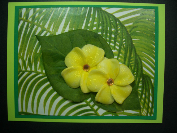 x-Sold-Art-OK-04