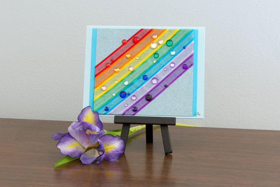 x-Sold-Art-OK-05