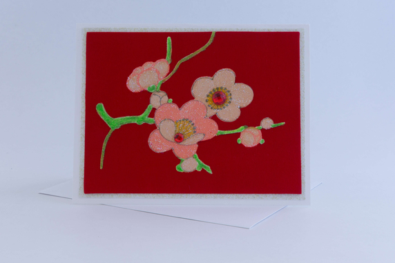 x-Sold-Art-OK-5212-2