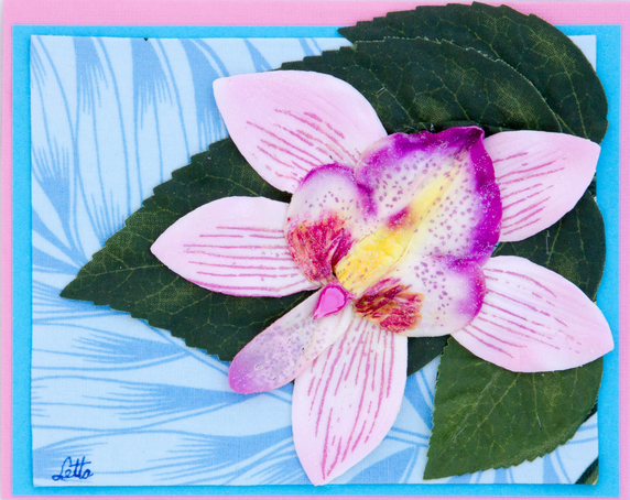 x-Sold-Art-OK-5221-1