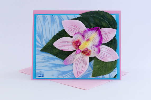 x-Sold-Art-OK-5221-2