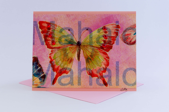 x-Sold-Art-OK-5230-2