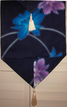 Table Runner (TR-0009) 14" W x 72" H