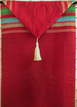 Table Runner (TR-0010) 15" W x 75" H