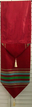 Table Runner (TR-0010) 15" W x 75" H