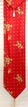 Table Runner (TR-0011a) 13"W x 64" H