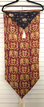 Table Runner (TR-0012) 16" W x 47" H