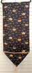 Table Runner (TR-0012) 16" W x 47" H