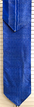 Table Runner (TR-0011) 15" W x 74" H