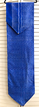 Table Runner (TR-0011) 15" W x 74" H