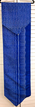 Table Runner (TR-0011) 15" W x 74" H