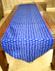 Table Runner (TR-0011) 15" W x 74" H