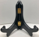 Display Easel w-DE-0003