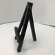 Display Easel w-DE-0006