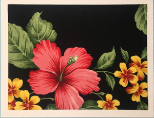 Sold.  Use the "Contact Linda" button to order a similar work.