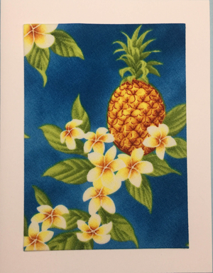 Sold - Use "Contact Linda" to order a similar work.