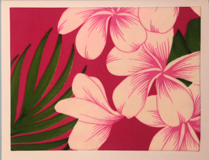 Sold - Use "Contact Linda" to order a similar piece.