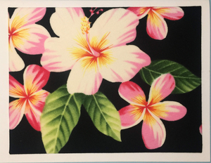 Sold - Use "Contact Linda" to order a similar piece. Sold - Use "Contact Linda" to order a similar piece.