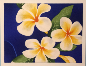 Sold - Use "Contact Linda" to order a similar piece.