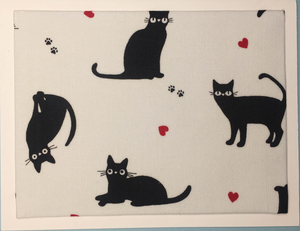 Sold - Use "Contact Linda" to order a similar work. Sold - Use "Contact Linda" to order a similar work.