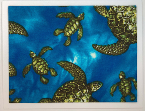 Sold - Use "Contact Linda" to order a similar work. Sold - Use "Contact Linda" to order a similar work.