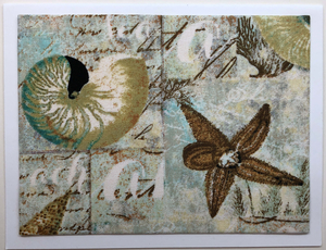 Sold - Use "Contact Linda" to order a similar piece.