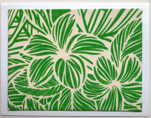 Sold - Use "Contact Linda" to order a similar piece. Sold - Use "Contact Linda" to order a similar piece.