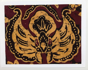 Sold - Use "Contact Linda" to order a similar work. Sold - Use "Contact Linda" to order a similar work.