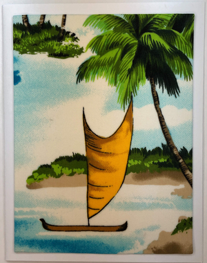 Sold.  Use "Contact Linda" to order a similar piece. Sold.  Use "Contact Linda" to order a similar piece.