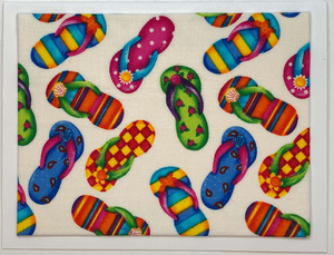 Sold.  Use "Contact Linda" to order a similar piece. Sold.  Use "Contact Linda" to order a similar piece.