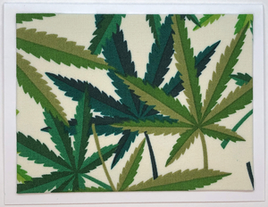 Sold - Use "Contact Linda" to order a similar work. Sold - Use "Contact Linda" to order a similar work.