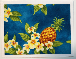 Sold - Use "Contact Linda" to order a similar work.