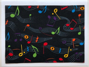 Sold - Use "Contact Linda" to order a similar piece. Sold - Use "Contact Linda" to order a similar piece.