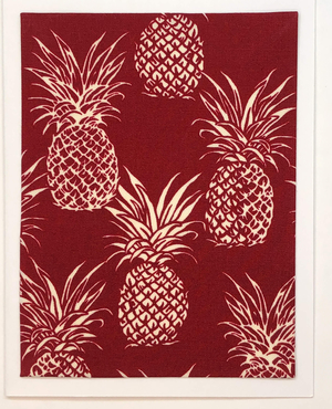 Sold - Use "Contact Linda" to order a similar work. Sold - Use "Contact Linda" to order a similar work.