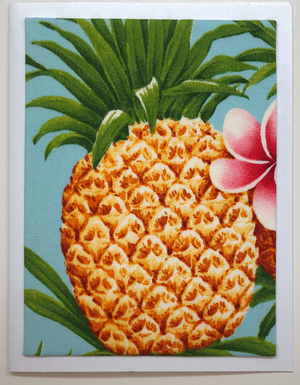 Sold - Use "Contact Linda" to order a similar work. Sold - Use "Contact Linda" to order a similar work.