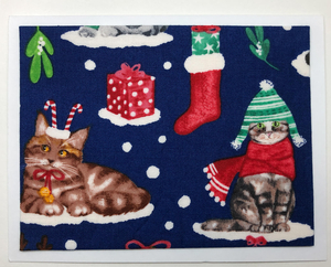 Sold - Use "Contact Linda" to order a similar work. Sold - Use "Contact Linda" to order a similar work.