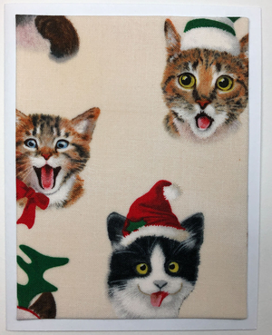 Sold - Use "Contact Linda" to order a similar work. Sold - Use "Contact Linda" to order a similar work.