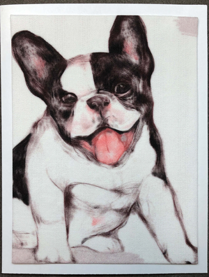 Sold - Use "Contact Linda" to order a similar work. Sold - Use "Contact Linda" to order a similar work.